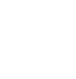 Madni Taxi